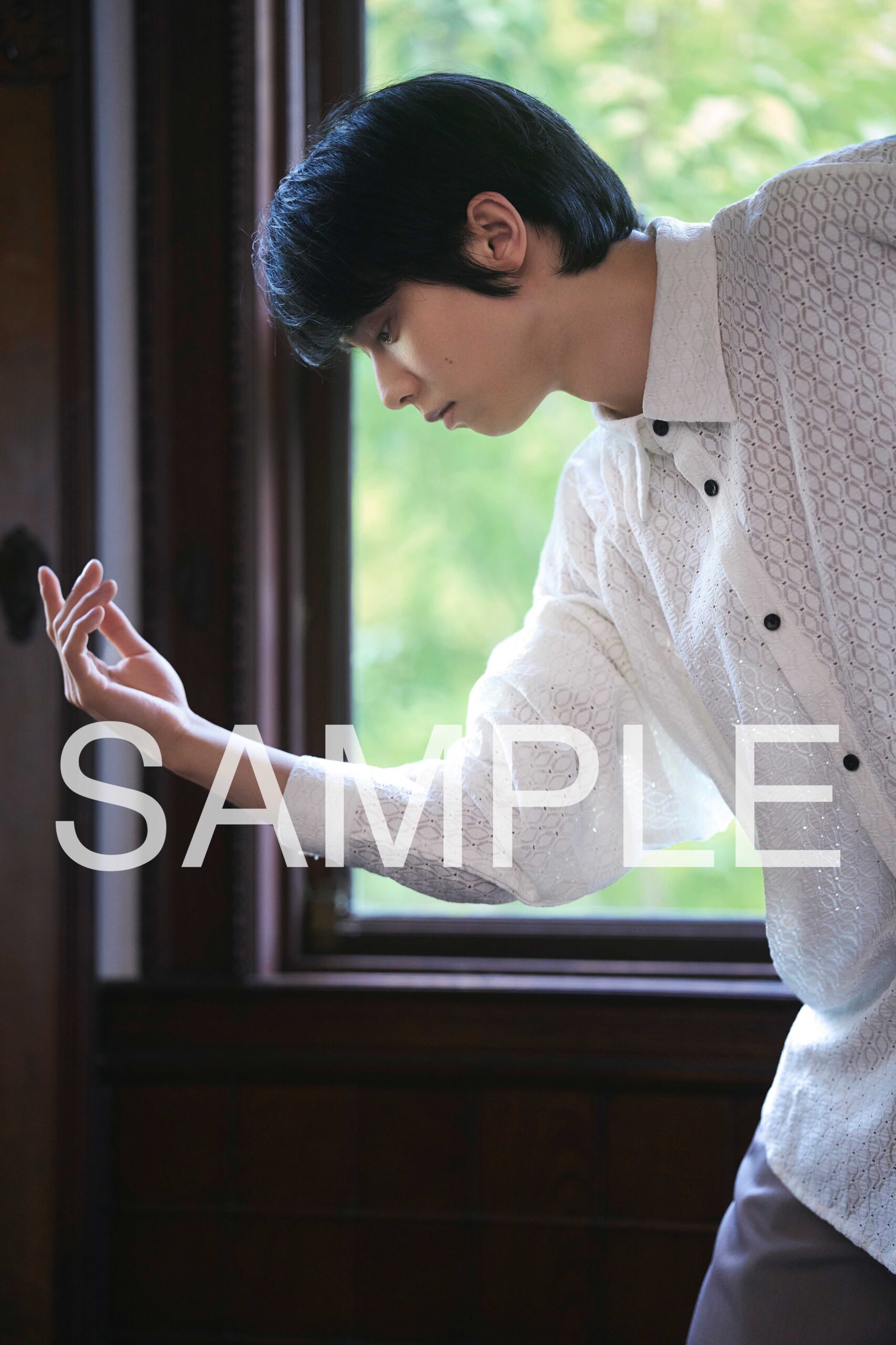 エスパル仙台店】フィギュアスケートLife Extra 『羽生結弦