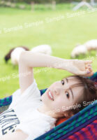 くまざわ書店 くまざわ書店のホームページです